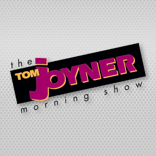 The Tom Joyner Morning Show apk