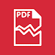 Simple PDF Splitter Scarica su Windows