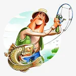 Cover Image of 下载 Fishing Joy 1.0 APK