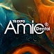 Expo Amic Dental - Androidアプリ