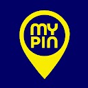 MYPIN 2.13 Downloader
