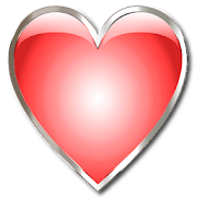 Amor De San Valentín 1.0 Icon