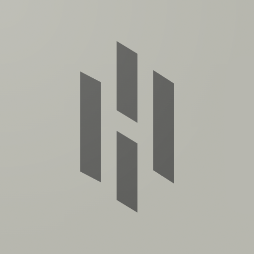 House Fitness Studio logo