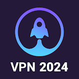 Super Z-VPN - Worldwide Proxy icon