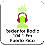 Redentor radio 104.1 fm