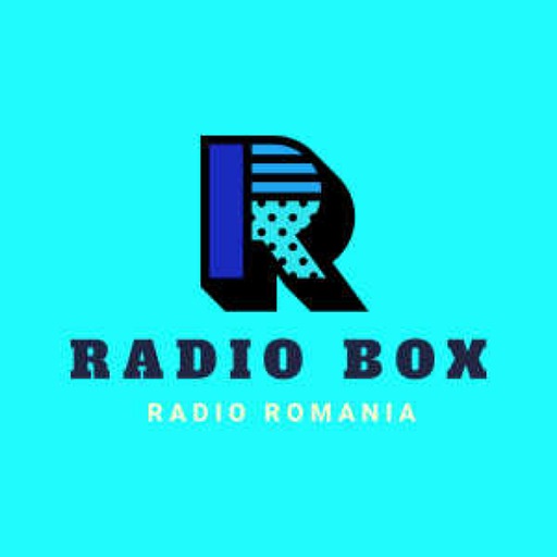 Radio Box Download on Windows