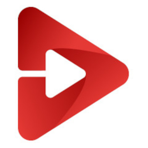ROCK TV- Smart TV app logo