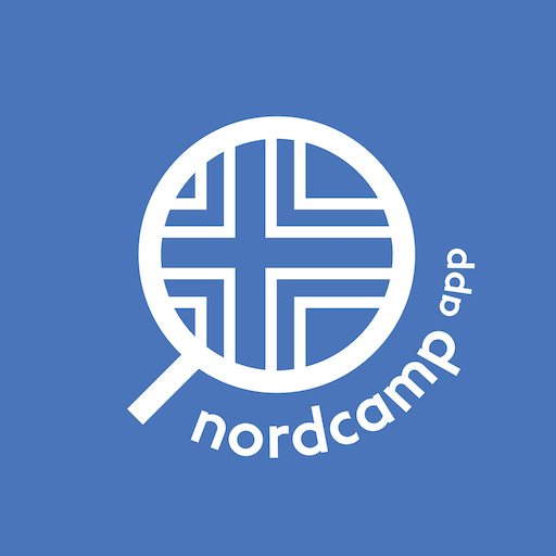 nordcamp Camping & Reiseführer Tải xuống trên Windows