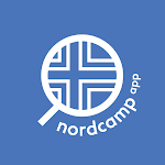 Cover Image of Unduh nordcamp Camping Reiseführer  APK