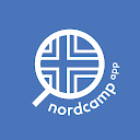 nordcamp Camping & Reiseführer