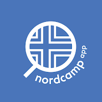 nordcamp Camping & Reiseführer
