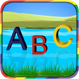 Kids Mate - Learn ABC & 123 icon
