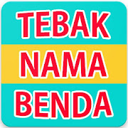 Tebak Nama Benda