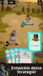 Tacape