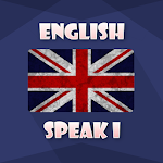Teach spoken english offline Apk