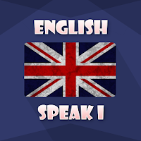 Учить английский язык игра
