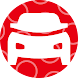 レンタカー · Japan Cheap Car Rental - Androidアプリ