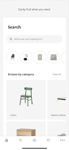 IKEA Qatar Apk Download New* 2