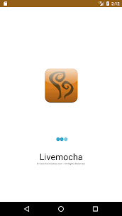 Livemocha : Apprendre des langues (Prime) v1.1 [Payant] 1