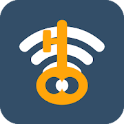 Default WiFi Router Passwords - Router Settings