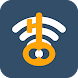 Default WiFi Router Passwords - Androidアプリ