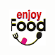 Enjoyfood Restaurant