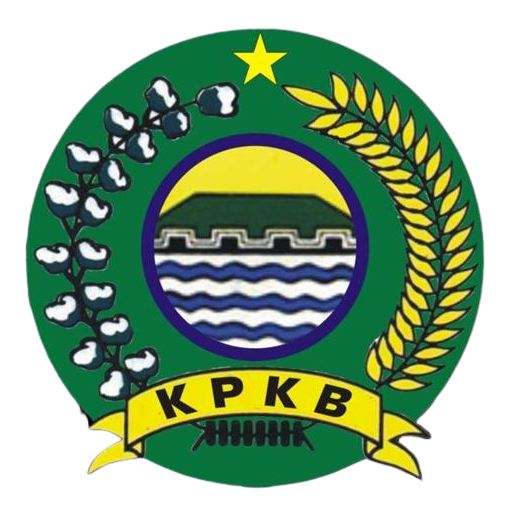 KPKB Online logo
