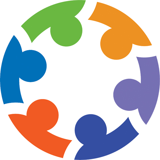 Kolors Kutumb logo