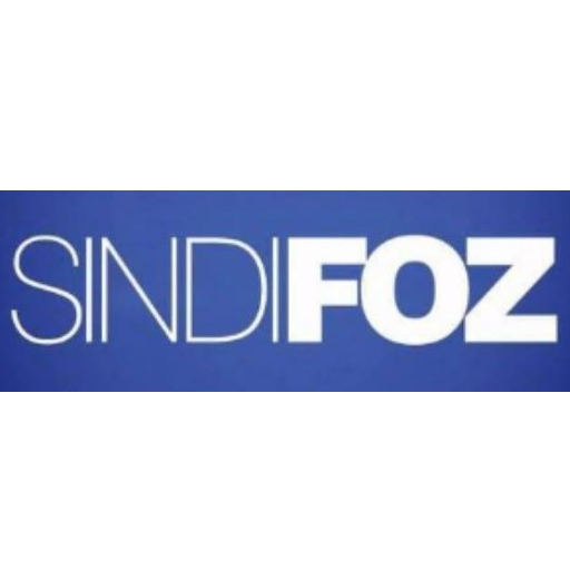 SINDIFOZ logo