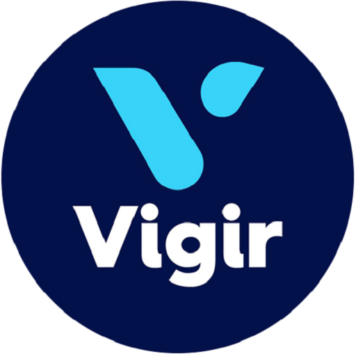 VigirPay Payment, Recharge