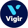 Vigir