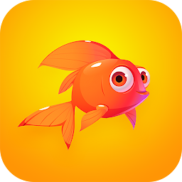 Fish Crowd Mod Apk
