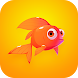 Fish Crowd - Androidアプリ
