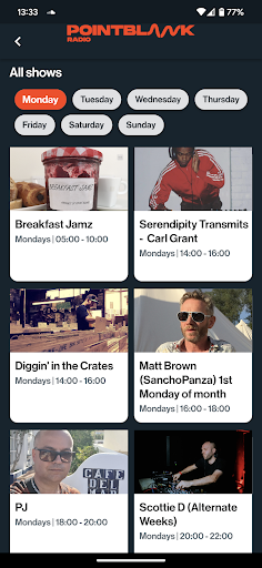 Logo https://play-lh.googleusercontent.com/BRqpeZvsbL0zM5WAN5Ppx3Tsae8MVcH6gWaofi13mv2mb_OS_Ff7RdIGhqO0xr36XcM2