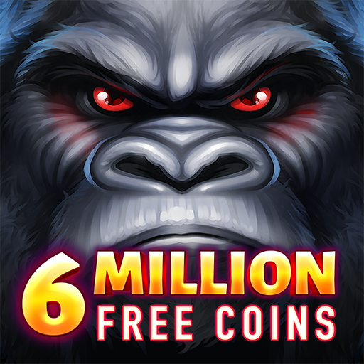 Epic ape free play unblocked
