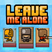 Top 20 Casual Apps Like Leave Me Alone - Best Alternatives
