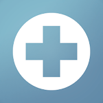 Cover Image of Download UN Buddy First Aid  APK