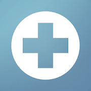 Top 26 Medical Apps Like UN Buddy First Aid - Best Alternatives