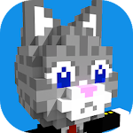 Cover Image of Download Cats Us  APK