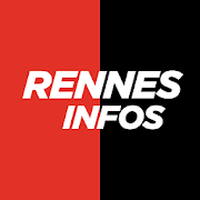 Top 28 Sports Apps Like Rennes infos en direct - Best Alternatives