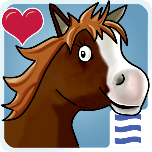 Petit Bebe Cheval Applications Sur Google Play