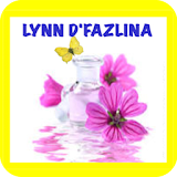 LYNN D'FAZLINA icon