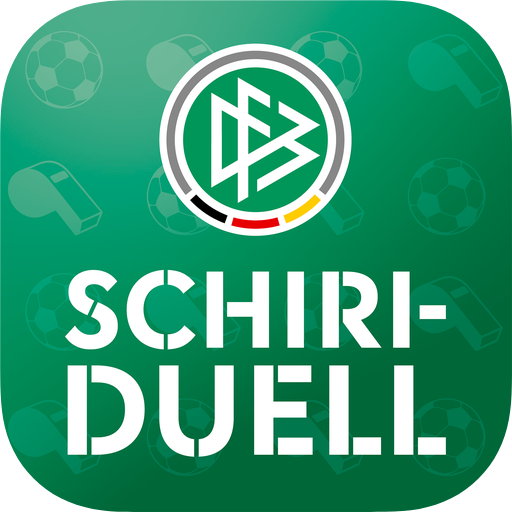 Get DFB-Schiri-Duell for Android Aso Report