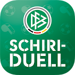 Cover Image of Download DFB-Schiri-Duell  APK