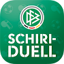 Get DFB-Schiri-Duell for Android Aso Report
