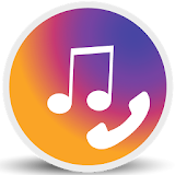 Most Popular Ringtone icon