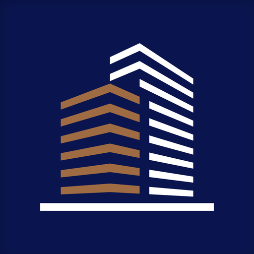 Strata Space Next logo