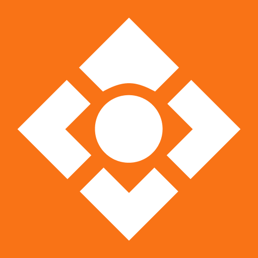 Mitra Growjek logo