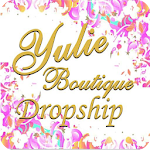Cover Image of Tải xuống Yulie boutique Dropship  APK