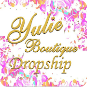 Yulie boutique Dropship